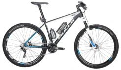 MonkeyLink ML-Light Recharge 30 Lux Set Mit USB-Anschluss 11 MonkeyLink ML-Light Recharge 30 Lux Set Mit USB-Anschluss -BikeHub Verkäufe Recharge Set