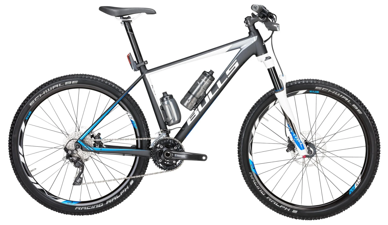 MonkeyLink ML-Light Recharge 30 Lux Set Mit USB-Anschluss 4 MonkeyLink ML-Light Recharge 30 Lux Set Mit USB-Anschluss – Bild 4