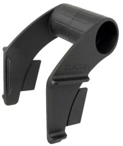 Rixen & Kaul Lenkeradapter Klickfix-Multi-Clip Zum Nachrüsten