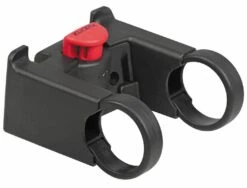 Rixen & Kaul Lenkeradapter Klickfix Oversized