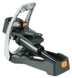 SKS Airstep - Tretpumpe