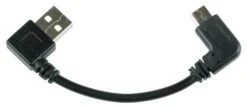 SKS Compit/+/E+/pers. USB-Kabel Für Typ-C -BikeHub Verkäufe SKS Compit Kabel 11544 cable TYP C USB Com Unit 4002556907976a