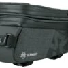 SKS Oberrohrtasche Traveller Smart Mit Abnehmbarem Smartphonefach