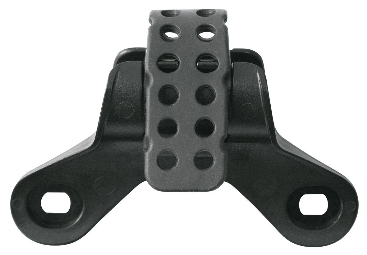 SKS Injex-neu Ersatzhalter (für 2 Flaschenhalteschrauben) 1 SKS Injex-neu Ersatzhalter (für 2 Flaschenhalteschrauben)