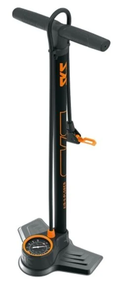 SKS Air-X-Plorer 10.0