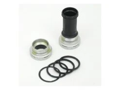 Shimano XT FC-M780/770 BSA (1,37x24) 68/73mm SM-BB70 Y-1J198070 -BikeHub Verkäufe SM BB70b