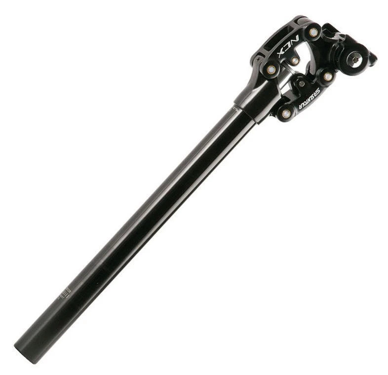 Suntour NCX SP12 Patent 1 Suntour NCX SP12 Patent