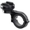 SP Connect™ SP Halterung Bike Mount Pro XL 35.0mm