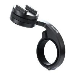 SP Connect™ SP Halterung Handlebar Mount Pro MTB