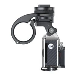 SP Connect™ SP Halterung Handlebar Mount Pro MTB -BikeHub Verkäufe SP Connect Handlerbar Mount Pro MTB 25.5mm 31.8mm 35.0mm FA003491163 4028017532464c