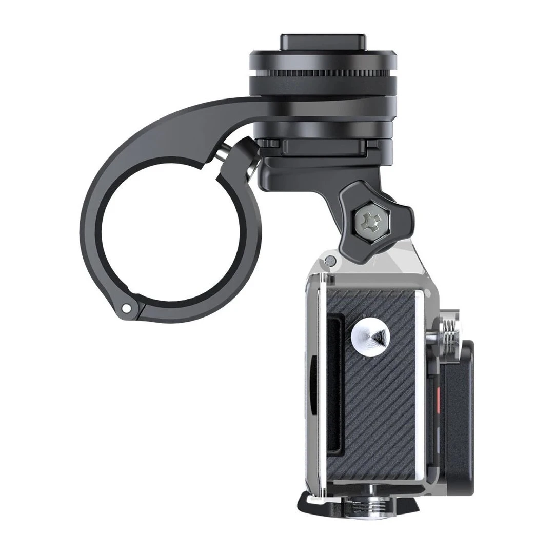 SP Connect™ SP Halterung Handlebar Mount Pro MTB 4 SP Connect™ SP Halterung Handlebar Mount Pro MTB – Bild 4