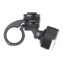 SP Connect™ SP Halterung Handlebar Mount Pro MTB -BikeHub Verkäufe SP Connect Handlerbar Mount Pro MTB 25.5mm 31.8mm 35.0mm FA003491163 4028017532464d