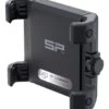 SP Connect™ SP Universal Phone Clamp