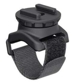 SP Connect™ SP Halterung Universal Mount (Klett)