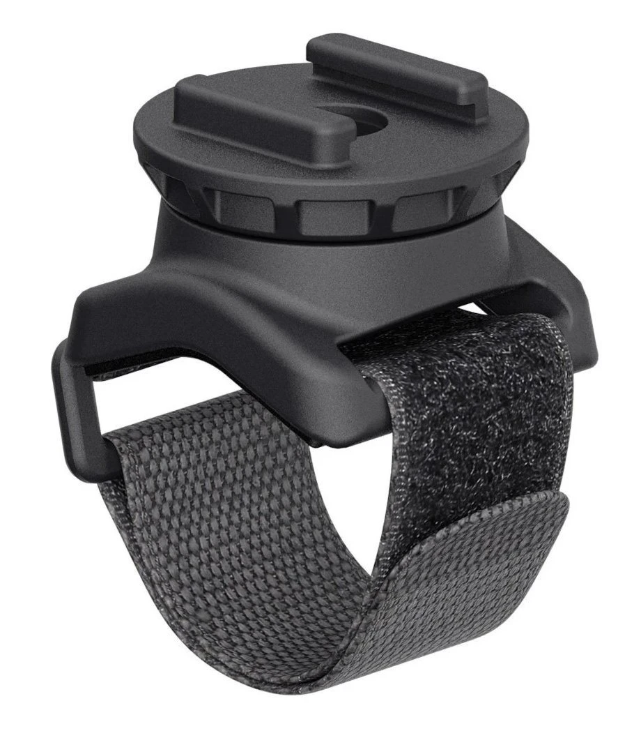 SP Connect™ SP Halterung Universal Mount (Klett) 1 SP Connect™ SP Halterung Universal Mount (Klett)