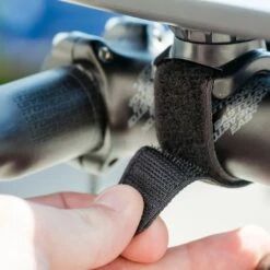 SP Connect™ SP Halterung Universal Mount (Klett) 7 SP Connect™ SP Halterung Universal Mount (Klett) -BikeHub Verkäufe SP Connect Universal Mount Klett Lenkerhalter FA003492012 4028017531276b