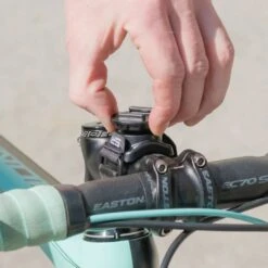 SP Connect™ SP Halterung Universal Mount (Klett) 8 SP Connect™ SP Halterung Universal Mount (Klett) -BikeHub Verkäufe SP Connect Universal Mount Klett Lenkerhalter FA003492012 4028017531276c