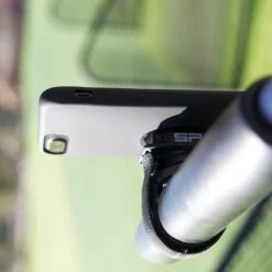 SP Connect™ SP Halterung Universal Mount (Klett) 9 SP Connect™ SP Halterung Universal Mount (Klett) -BikeHub Verkäufe SP Connect Universal Mount Klett Lenkerhalter FA003492012 4028017531276d