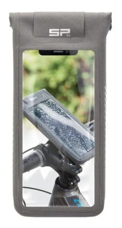 SP Connect™ SP Weather Proof Universal Case Gr. M Für Smartphone Bis 172x85x10mm
