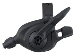 SRAM SX Eagle 2020 12-fach Rechts -BikeHub Verkäufe SRAM Schalthebel SX Eagle SL 1 A1 00.7018.403.000 710845837616b