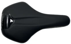 Velo Bulls MTB Ab 2022 Schwarz Gr.S