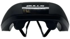 Velo Bulls MTB Ab 2022 Schwarz Gr.S -BikeHub Verkäufe Sattel Bulls Selle Royal 2022 MTB Damen Gr.S 2096DRN 061 00054 schwarz b