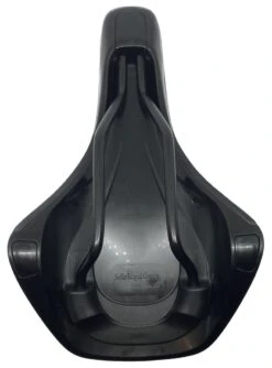 Velo Bulls MTB Ab 2022 Schwarz Gr.S -BikeHub Verkäufe Sattel Bulls Selle Royal 2022 MTB Damen Gr.S 2096DRN 061 00054 schwarz d