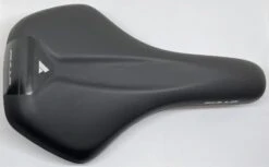 Velo Bulls MTB Ab 2022 Schwarz