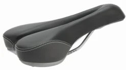 Fuxon D2 V-Cut MTB VL-3029