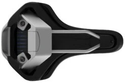 Selle Royal EZone Moderate Unisex -BikeHub Verkäufe Sattel Selle Royal E Zone Unisex 060 30801 54B3UBOA091NS 8021890457097b