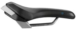 Selle Royal EZone Moderate Unisex -BikeHub Verkäufe Sattel Selle Royal E Zone Unisex 060 30801 54B3UBOA091NS 8021890457097c