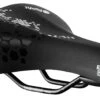 Selle Royal Freeway-Foam-Fit I.C.S. Moderate Herren 8V97HR