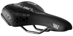 Selle Royal Freeway-Foam-Fit I.C.S. Moderate Herren 8V97HR