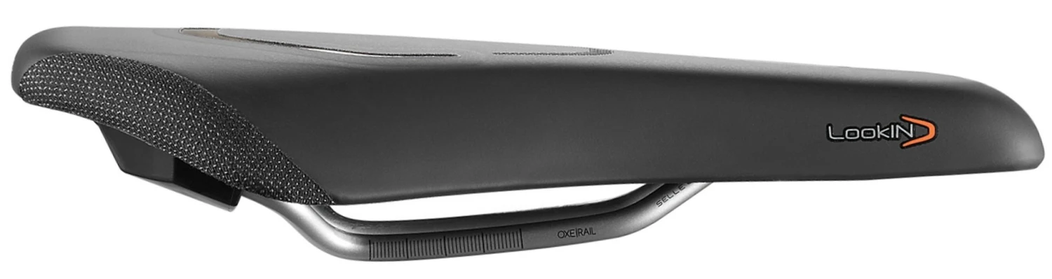 Selle Royal Look-In 3D-Skingel Athletic Unisex 2 Selle Royal Look-In 3D-Skingel Athletic Unisex – Bild 2