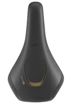 Selle Royal Look-In 3D-Skingel Athletic Unisex 5 Selle Royal Look-In 3D-Skingel Athletic Unisex -BikeHub Verkäufe Sattel Selle Royal LookIn 3D Skingel Athletic Unisex 52A5UR0A091N2 8021890442932b