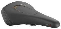 Selle Royal Look-In 3D-Skingel Moderate Damen
