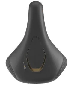 Selle Royal Look-In 3D-Skingel Moderate Damen 5 Selle Royal Look-In 3D-Skingel Moderate Damen -BikeHub Verkäufe Sattel Selle Royal LookIn 3D Skingel Moderate Damen 52A6DR0A091N2 8021890442949b