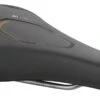 Selle Royal Look-In 3D-Skingel Moderate Herren