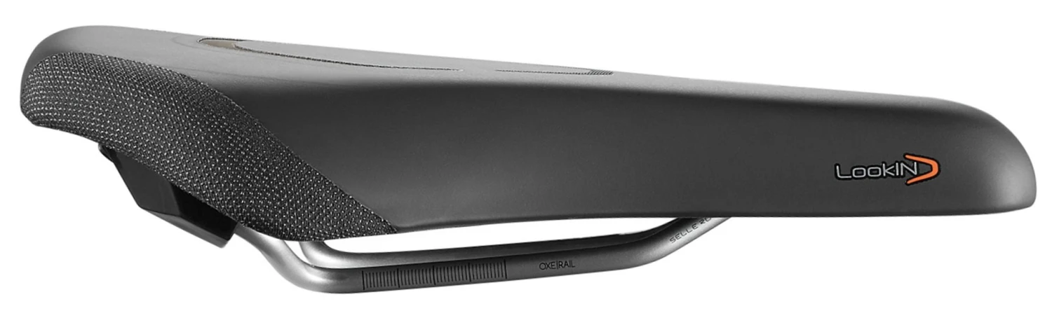 Selle Royal Look-In 3D-Skingel Moderate Herren 2 Selle Royal Look-In 3D-Skingel Moderate Herren – Bild 2