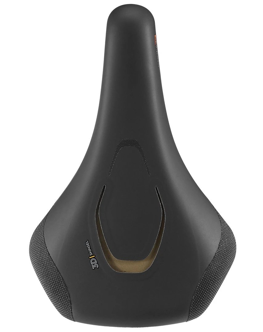 Selle Royal Look-In 3D-Skingel Moderate Herren 3 Selle Royal Look-In 3D-Skingel Moderate Herren – Bild 3