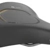 Selle Royal Look-In 3D-Skingel Relaxed Unisex