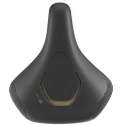 Selle Royal Look-In 3D-Skingel Relaxed Unisex -BikeHub Verkäufe Sattel Selle Royal LookIn 3D Skingel Relaxed Unisex 52A7UE0A091N2 8021890442963b