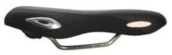 Selle Royal Look-In Athletic Unisex ICS VLL-5234HRC -BikeHub Verkäufe Sattel Selle Royal LookIn Athletic Unisex 5234HR3A09188 060 30404 8021890368140b
