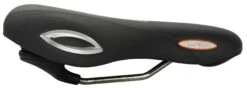 Selle Royal Look-In Moderate Damen ICS VLL-5235DRC -BikeHub Verkäufe Sattel Selle Royal LookIn Moderate Damen 5235DE3A09188 060 30407 5235DE3A09188 8021890368157b
