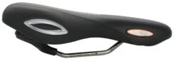 Selle Royal Look-In Moderate Herren ICS VLL-5235HRC -BikeHub Verkäufe Sattel Selle Royal LookIn Moderate Herren 5235HE3A09188 060 30406 5235HE3A09188 8021890368164b
