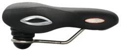 Selle Royal Look-In Relaxed Unisex ICS VLL-5236DRC -BikeHub Verkäufe Sattel Selle Royal LookIn Relaxed Unisex 5236DE3A09188 060 30409 8021890368171b