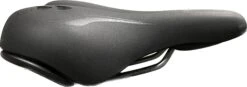 XLC LookIn All Season Touren / City-Sattel Unisex -BikeHub Verkäufe Sattel XLC LookIn visible Gel Touren City Sattel All Season 260mmx200mm SA A24 2502035300 4055149006808b