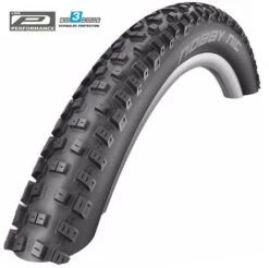 Schwalbe Nobby Nic Performance HS 463