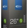 Schwalbe 13 AV: 26x1.50-2.50 40-62 / 559