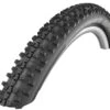 Schwalbe Smart Sam HS 476 Performance